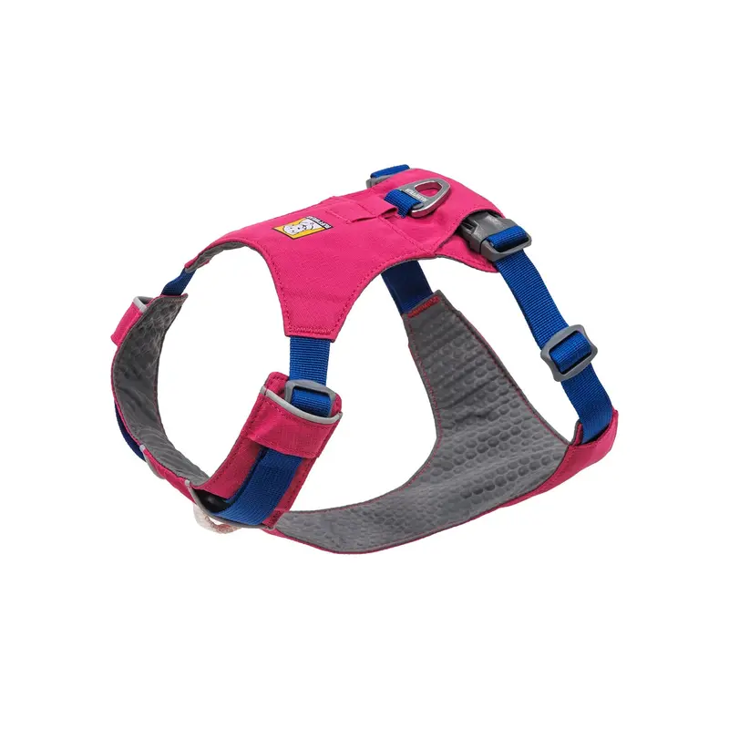 Ruffwear Hi & Light Lightweight Dog Harness