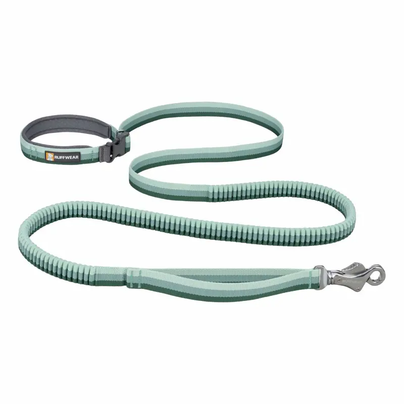 Ruffwear Roamer Adjustable Dog Leash