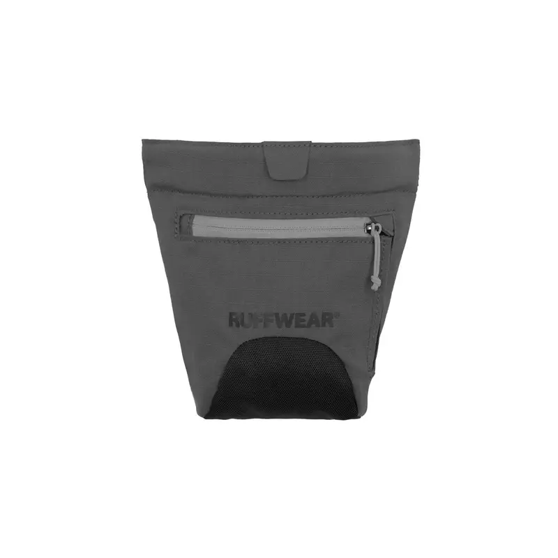 Ruffwear Treat Trader™ Adjustable Dog Treat Pouch