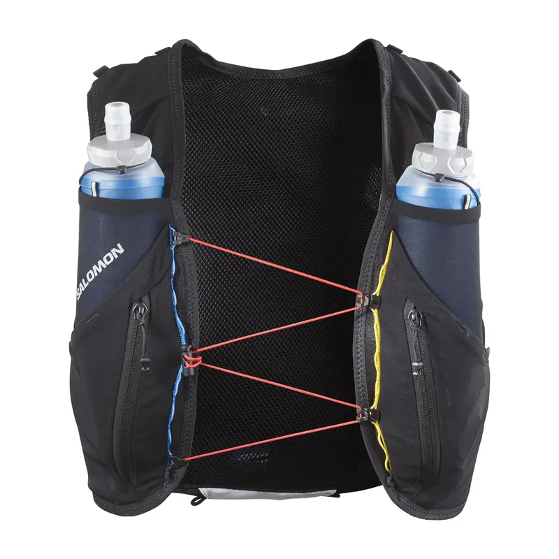 Salomon ADVANCE SKIN 12 Set Unisex Race Vest