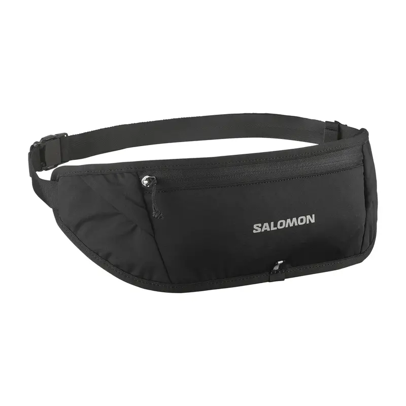 Salomon Pulse Sling – Unisex Lightweight Running Belt