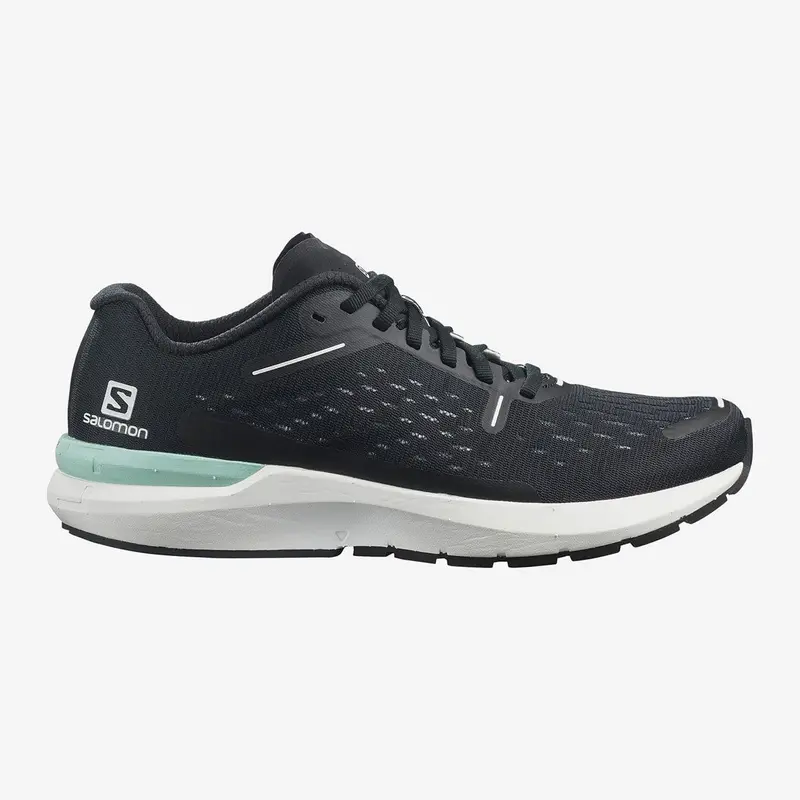 Salomon Sonic 4 Balance Men’s Running Shoes