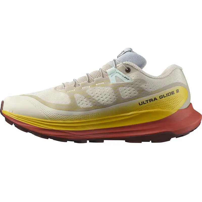 Salomon Ultra Glide 2 Women’s Trail Running Shoes