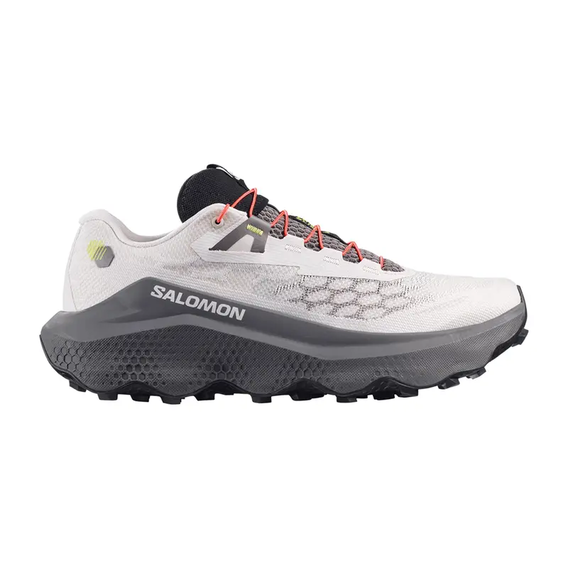 Salomon Ultra Glide 4 Men’s Trail Running Shoes