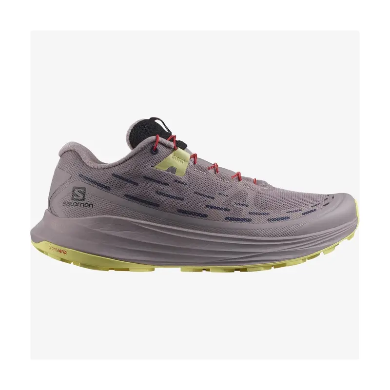 Salomon Ultra Glide Women’s Performance Trail Runners