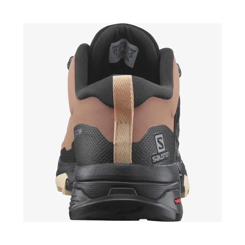 Salomon X ULTRA 4 Low GTX Women’s Hiking Shoes