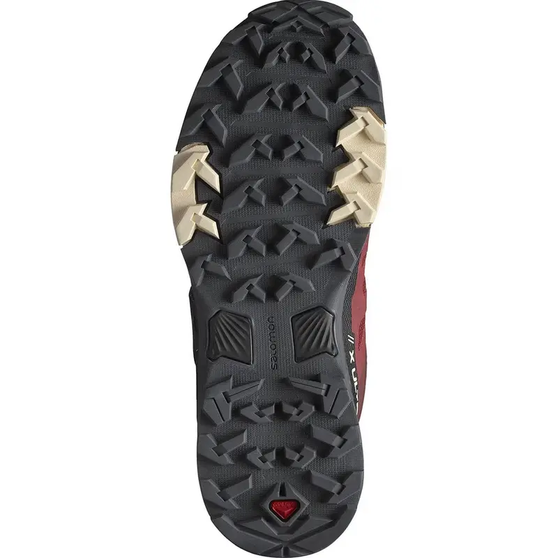 Salomon X ULTRA 4 Low GTX Women’s Hiking Shoes