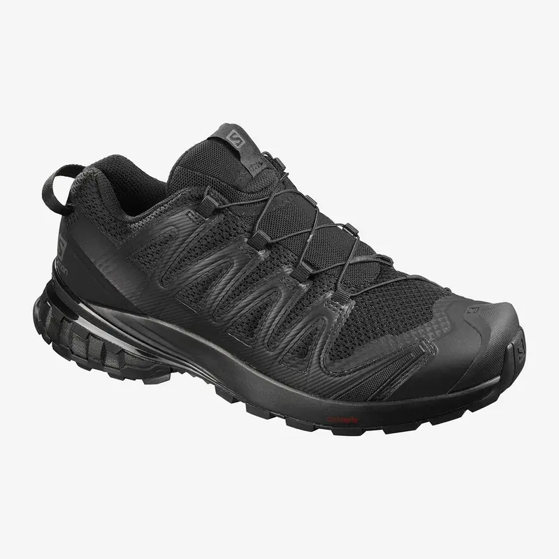 Salomon XA PRO 3D v8 Men’s Trail Running Shoes