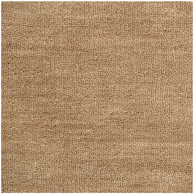 Sandringham Area Rug in Putty Tone