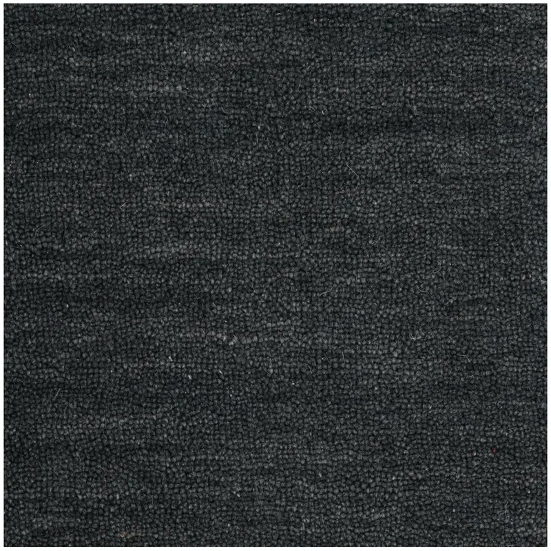 Sandringham Area Rug in Storm Blue