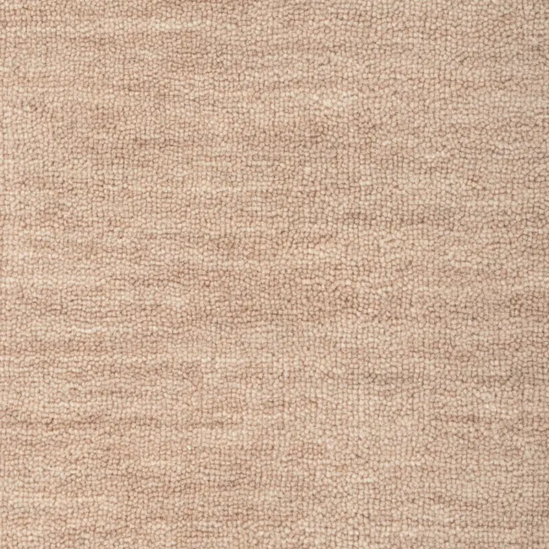 Sandringham Cameo Area Rug