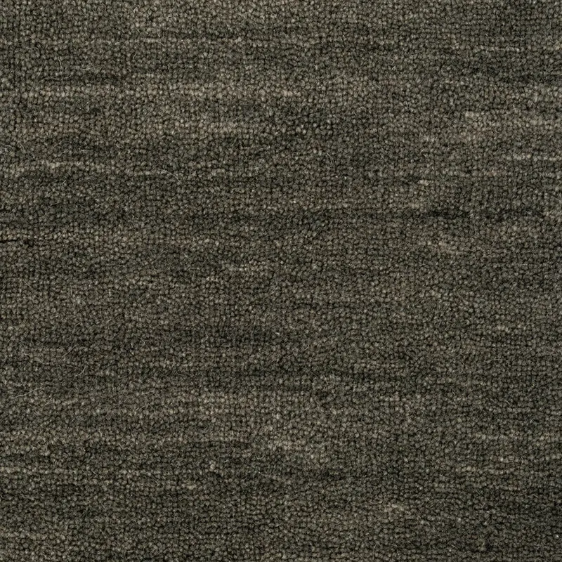 Sandringham Forest Tone Area Rug