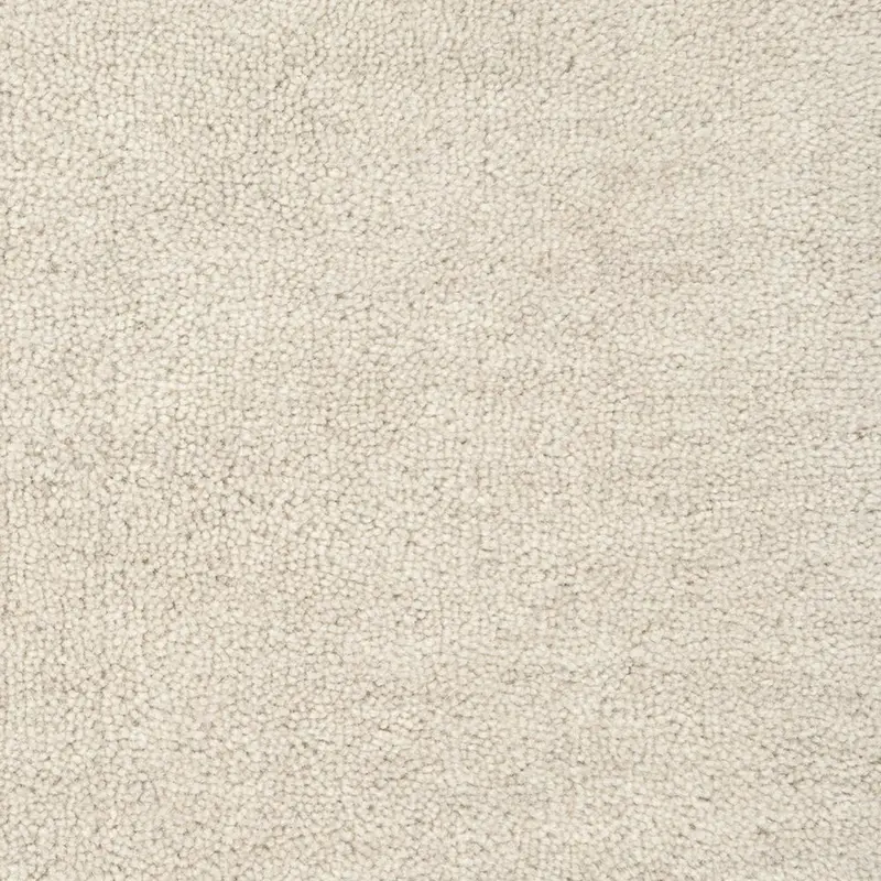 Sandringham Merino Flatweave Rug