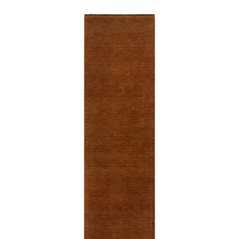 Sandringham Pecan Runner Rug