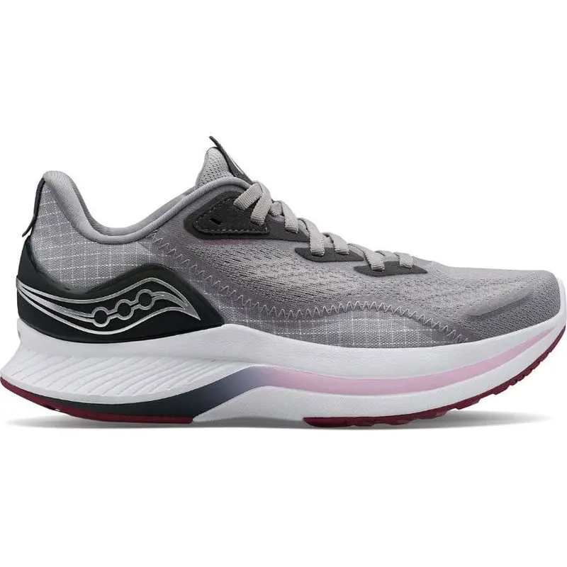 Saucony Endorphin Shift 2 Women’s Daily Training Running Shoes