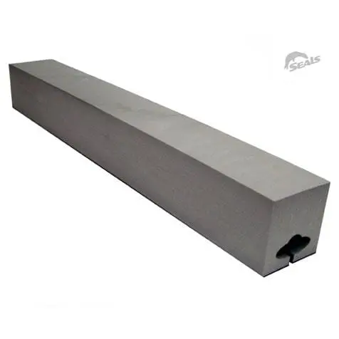 Seals SUP Foam Block for Stand-Up Paddleboard Transport