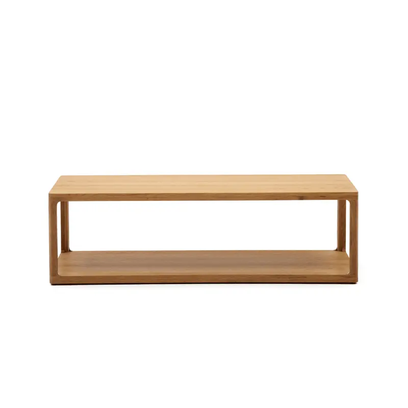 Sedona Rectangular Coffee Table