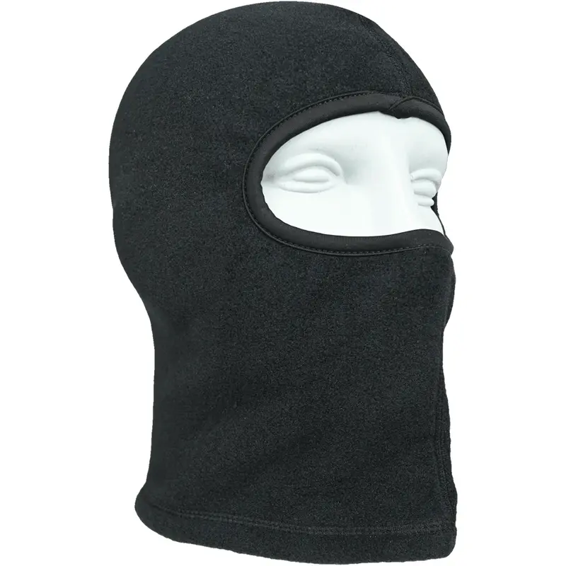 Seirus Lightweight Thermal Balaclava