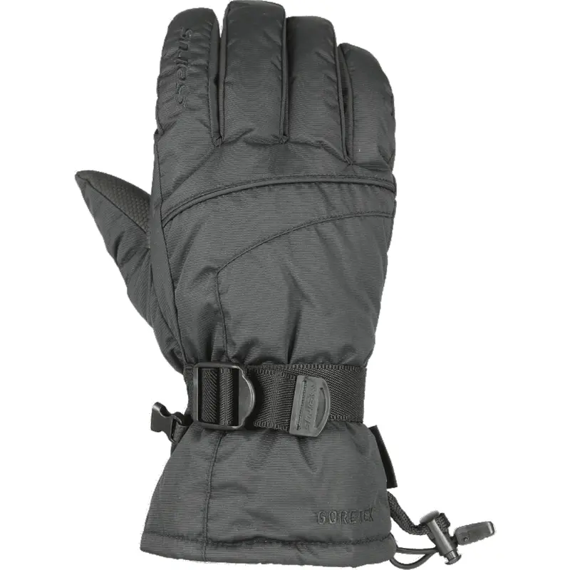 Seirus Men’s Phantom Gore-Tex Winter Gloves