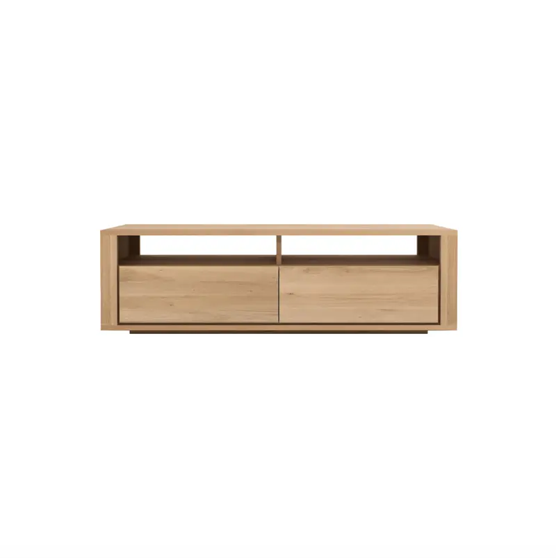 Shadow Entertainment Unit – Small Size with Media Storage