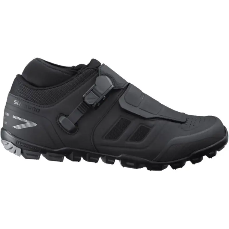 Shimano ME7 WIDE Men’s Mountain Bike Shoes