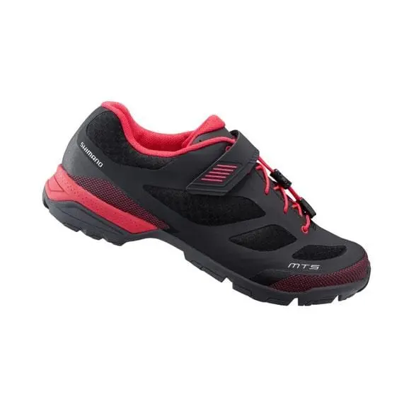 Shimano SH-MT501W Women’s Trail Cycling Shoes