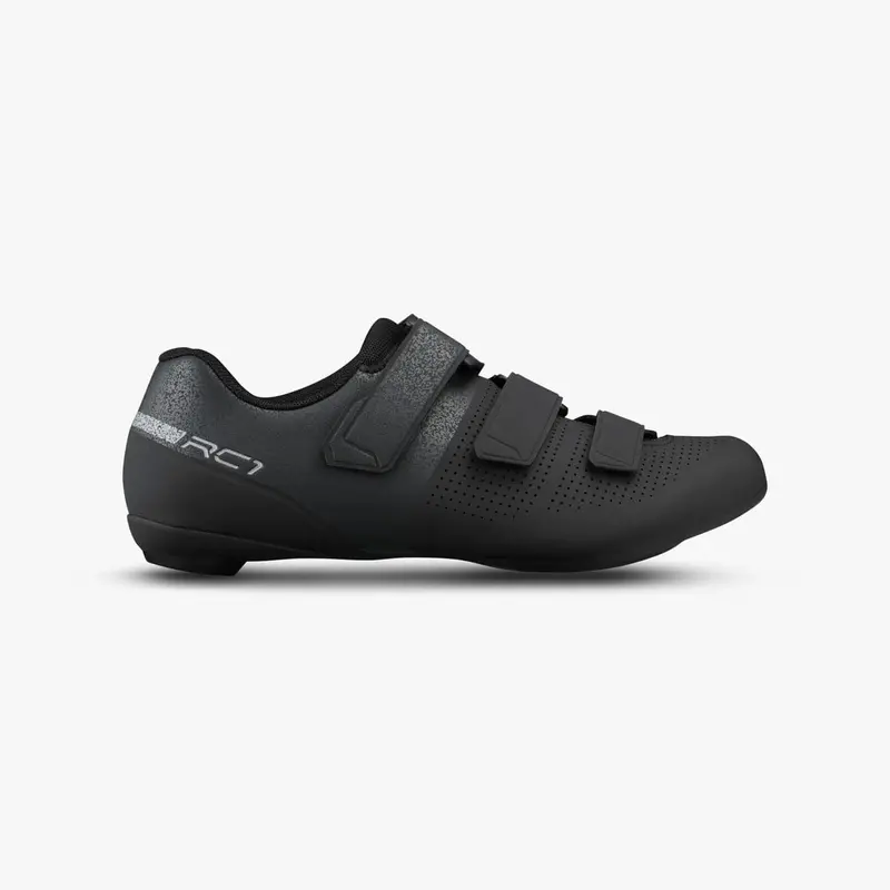 Shimano SH-RC102 Women’s Entry-Level Road Cycling Footwear