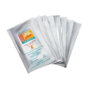 Skin So Soft Bug Guard Plus Picaridin Insect Repellent Towelettes
