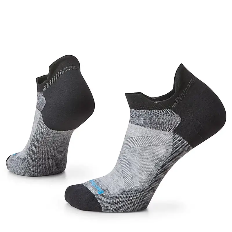 Smartwool Women’s Bike Zero-Cushion Low Ankle Socks