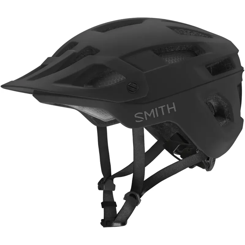 Smith Engage MIPS Cycling Helmet – Ventilated Commuter & Fitness Head Protection
