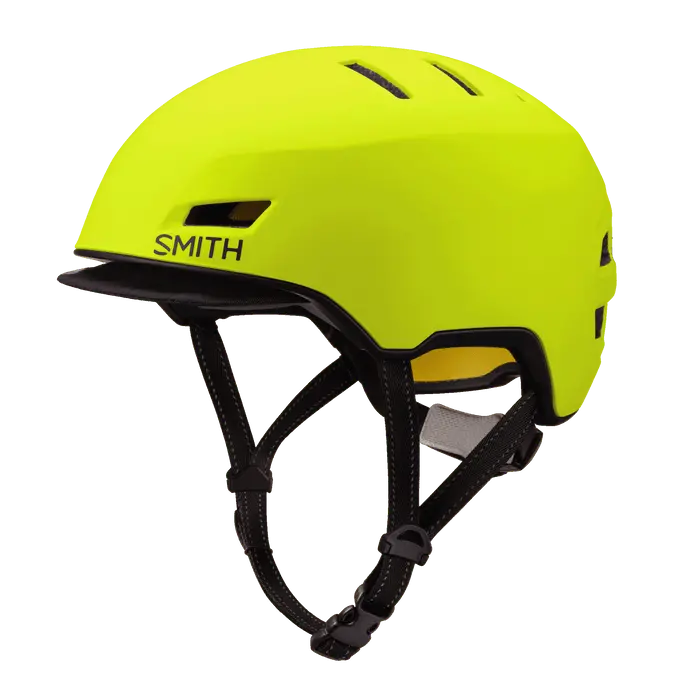 Smith Express MIPS Road and Gravel Cycling Helmet
