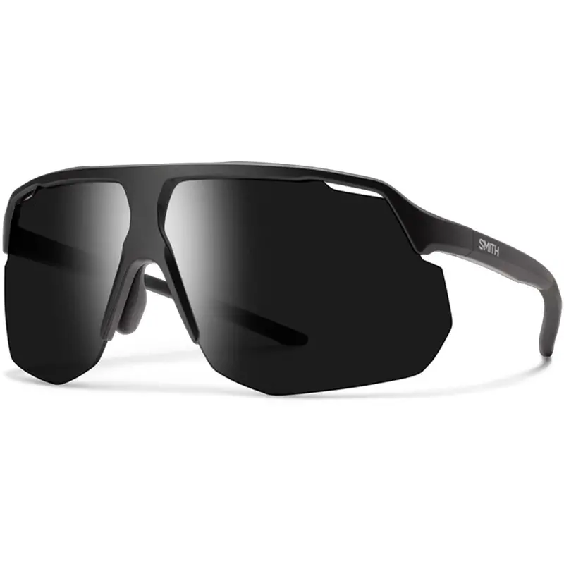Smith Motive Sport Sunglasses with ChromaPop Clarity