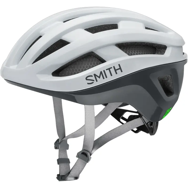 Smith Persist MIPS Road Cycling Helmet