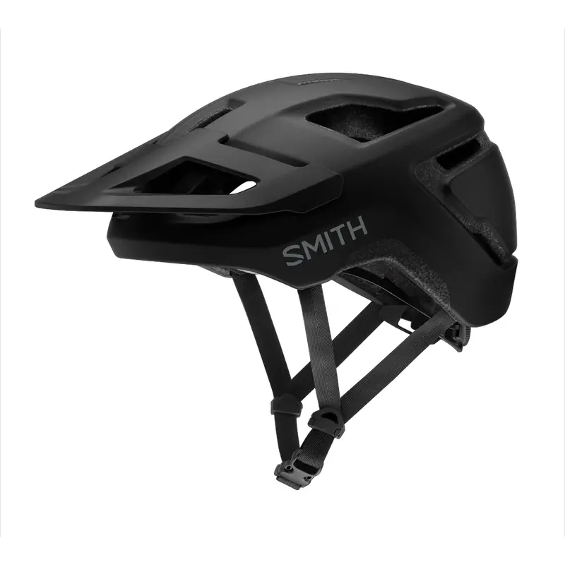 Smith Pilot MIPS Road Bike Helmet – Lightweight Performance Headgear