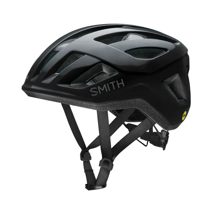 Smith Signal MIPS Mountain Bike Helmet