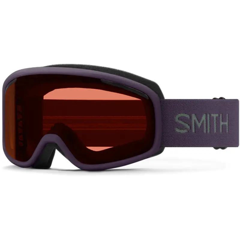 Smith Vogue RC36 Snow Goggles – Cosmos Colorway