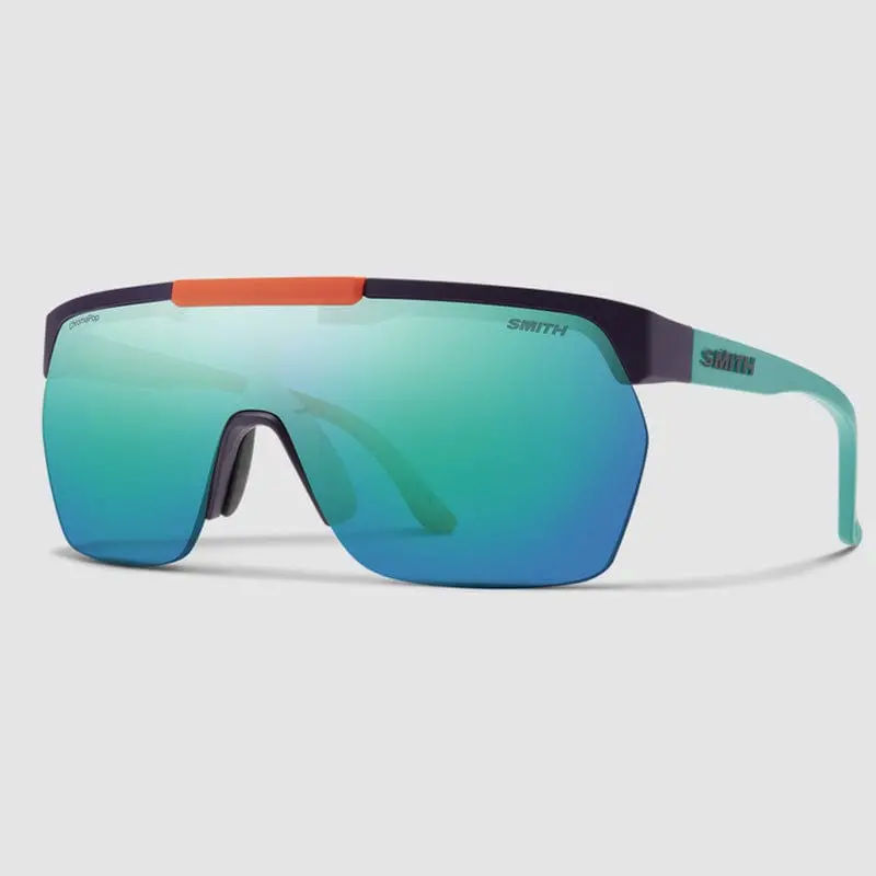 Smith XC ChromaPop Polarized Performance Sunglasses