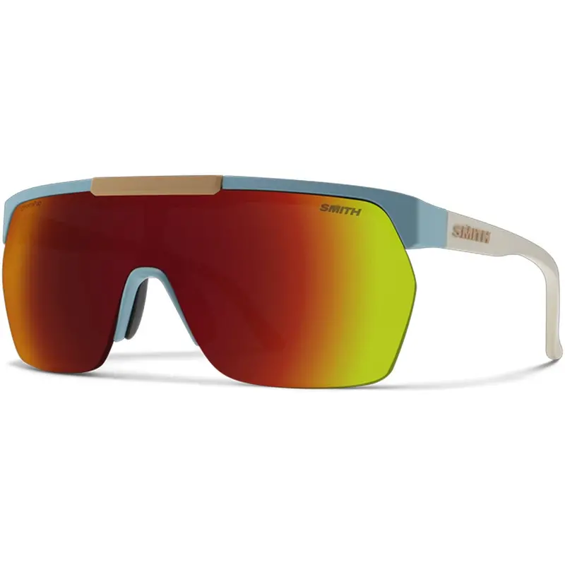 Smith XC Sunglasses with ChromaPop Lens Technology