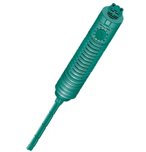 Spa Frog Mineral Sanitizer Replacement Pack