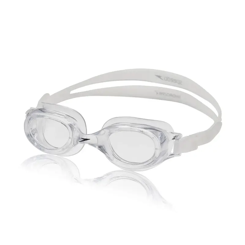 Speedo Hydrospex Classic Adult Swim Goggles