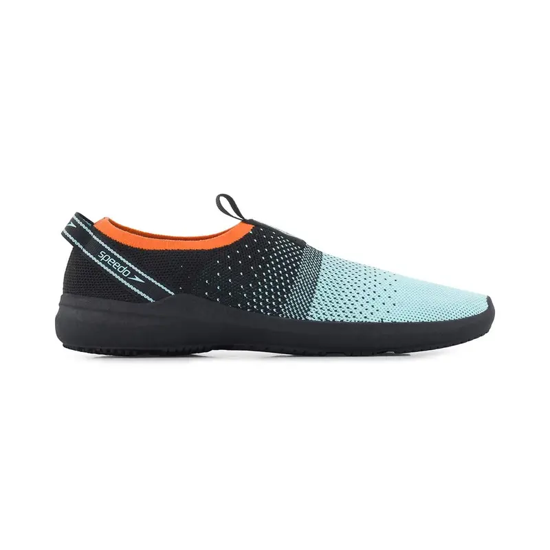 Speedo Women’s Surfknit Pro Aqua Shoes