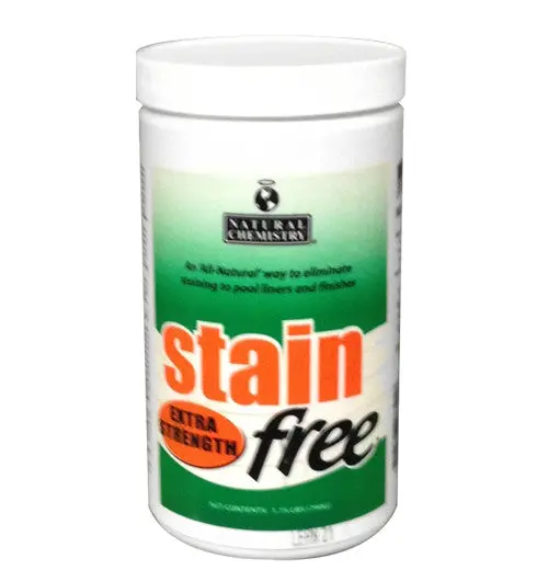 Stain-Free Extra-Strength Cleaner – Heavy-Duty Surface Remover