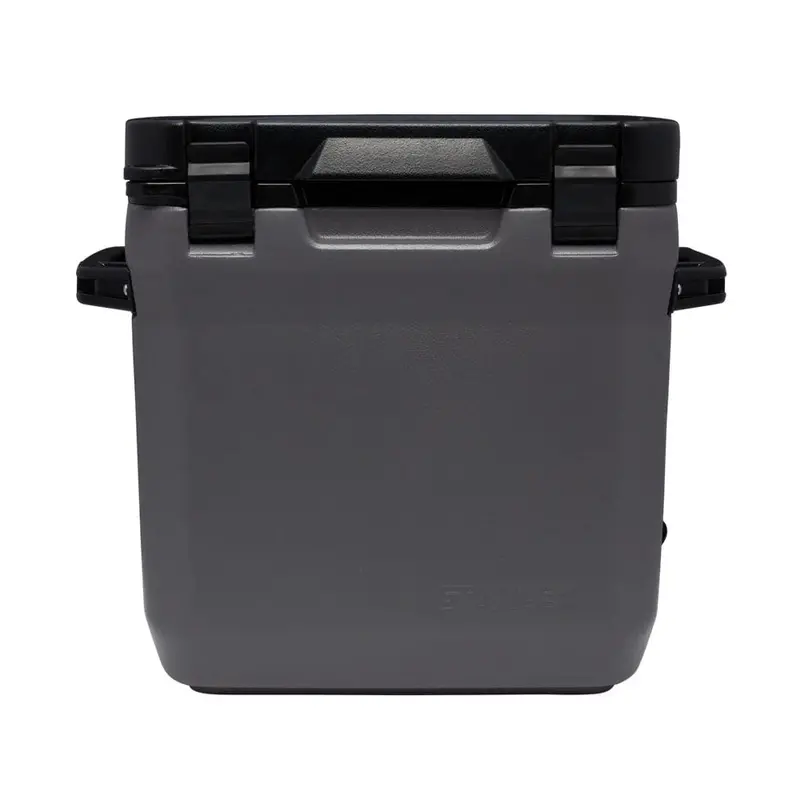 Stanley Cold-For-Days Heavy-Duty Outdoor Cooler