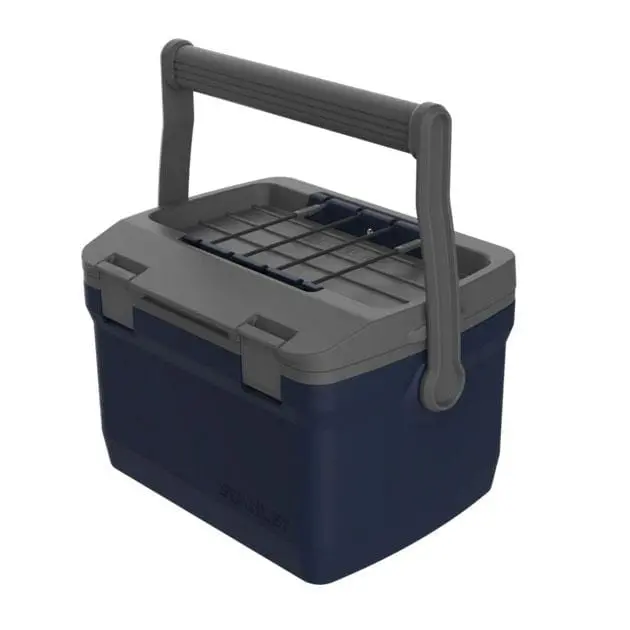Stanley Easy-Carry Insulated Outdoor Cooler