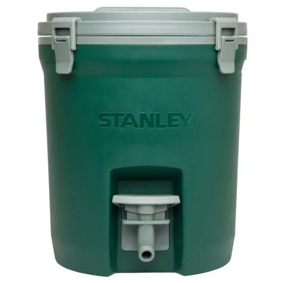 Stanley Fast-Flow Insulated Water Jug – 1.5 Gal