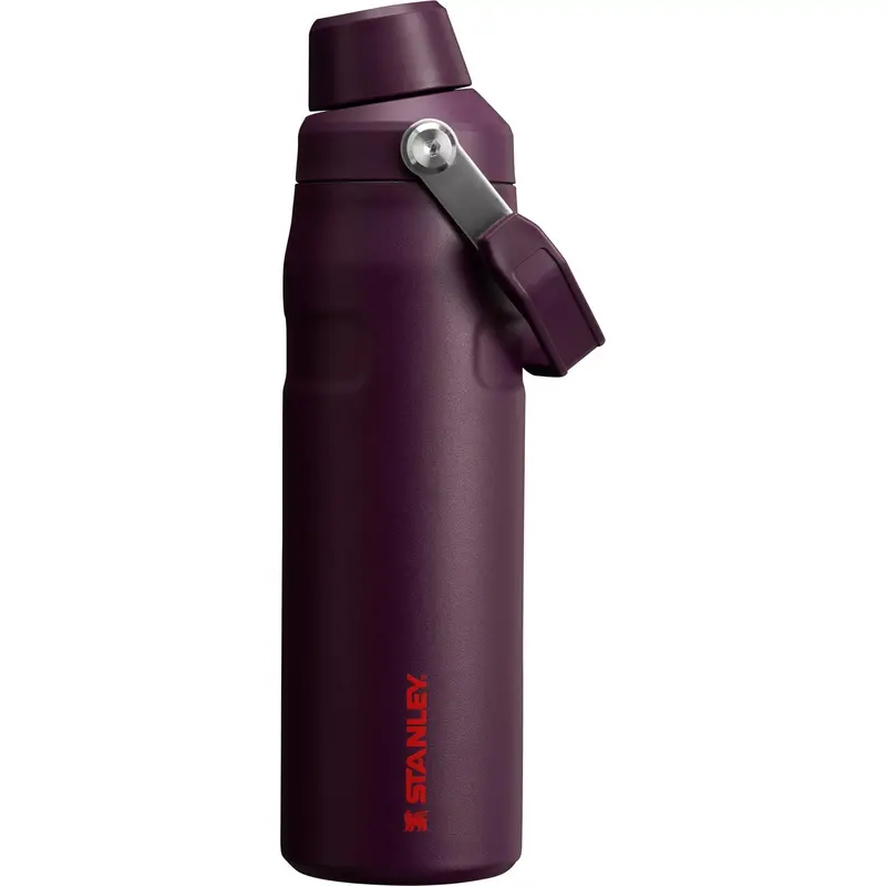 Stanley IceFlow 24 oz Fast-Flow Insulated Water Bottle