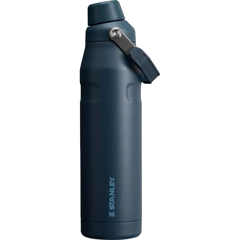 Stanley IceFlow 36 oz Fast-Flow Insulated Water Bottle