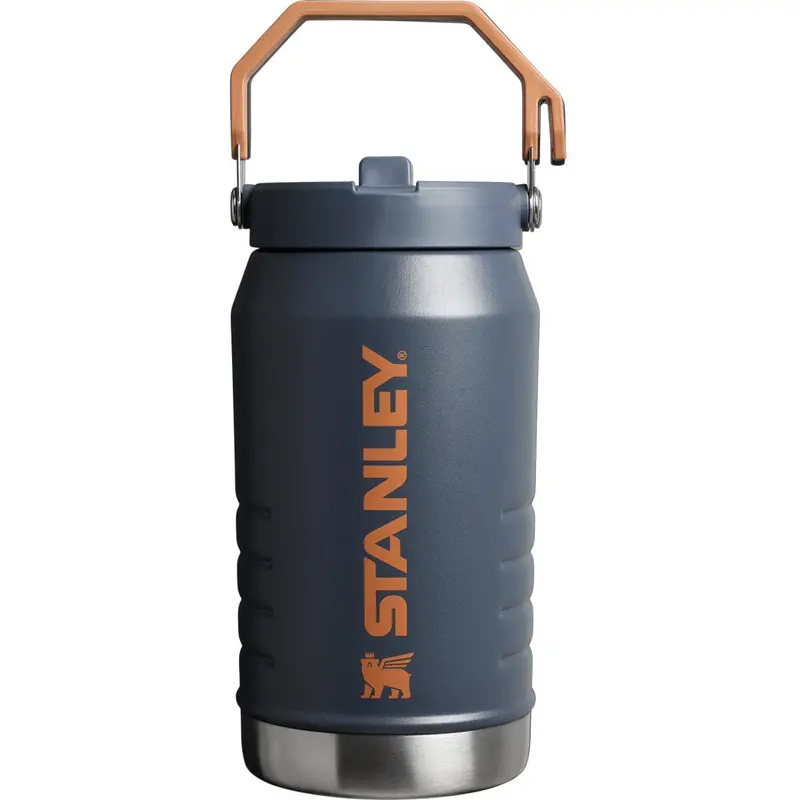 Stanley IceFlow Flip Straw 2.0 Jug