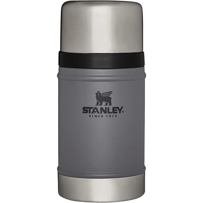Stanley Legendary Classic Vacuum Food Jar