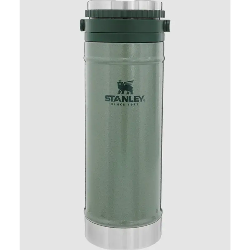 Stanley Perfect-Brew Travel French Press